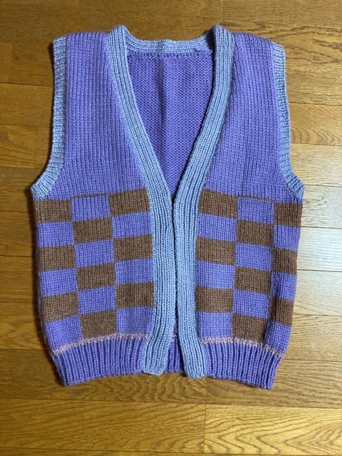 2105.�҂݋@���n���h���C�h�H�D�聙�u���b�N�� �� �����t�@�b�V������ 