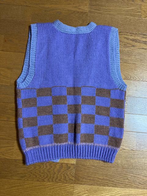 2105.�҂݋@���n���h���C�h�H�D�聙�u���b�N�� �� �����t�@�b�V������ 