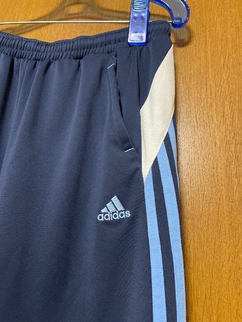 adidas:ハーフパンツ < レジャー/スポーツ adidas:ハーフパンツ < レジャー/スポーツの