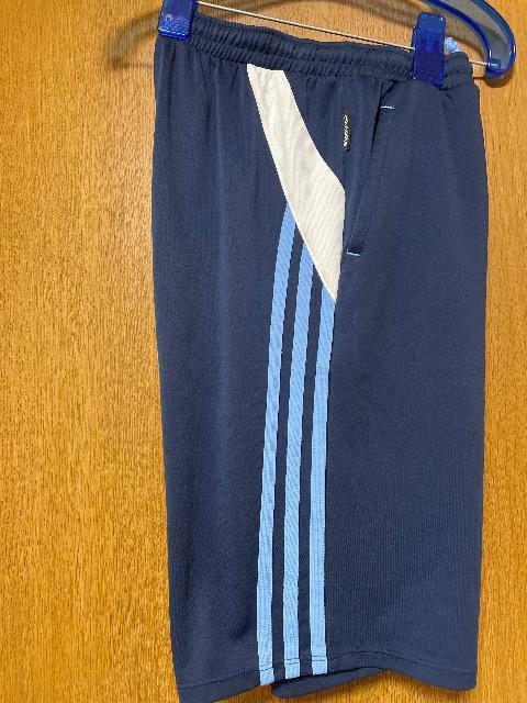 adidas:ハーフパンツ < レジャー/スポーツ adidas:ハーフパンツ < レジャー/スポーツの