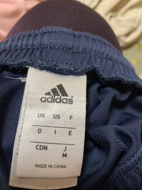 adidas:ハーフパンツ < レジャー/スポーツ adidas:ハーフパンツ < レジャー/スポーツの