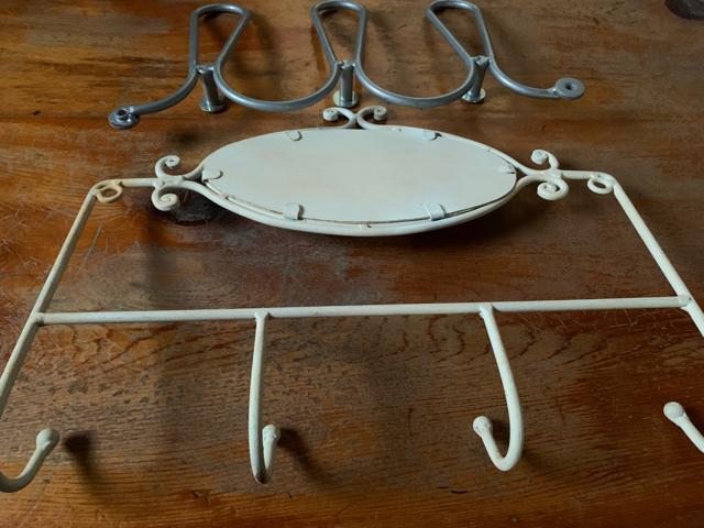 IKEA �A�C�A���G�ݕǊ|���L�[�t�b�N �������� �� �C���e���A/���C�t�� 