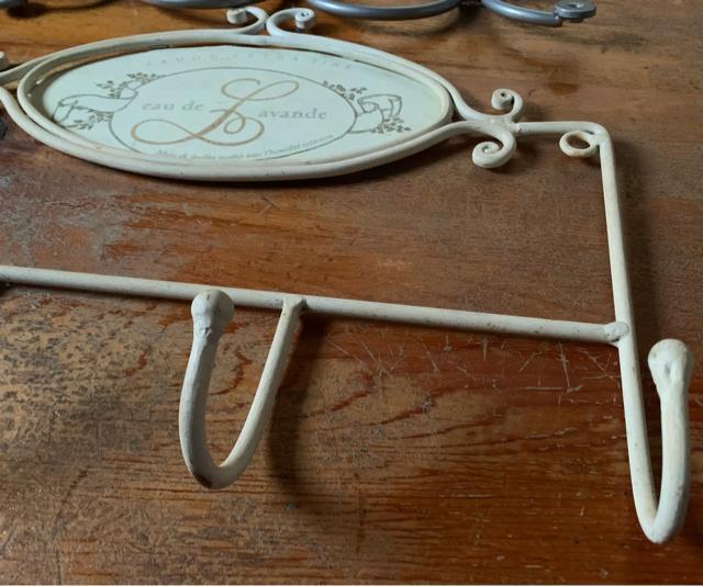 IKEA �A�C�A���G�ݕǊ|���L�[�t�b�N �������� �� �C���e���A/���C�t�� 