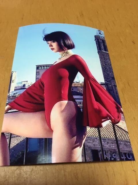 �r�c�G���C�U �ʐ^��16  �� �^�����g�O�b�Y�� 