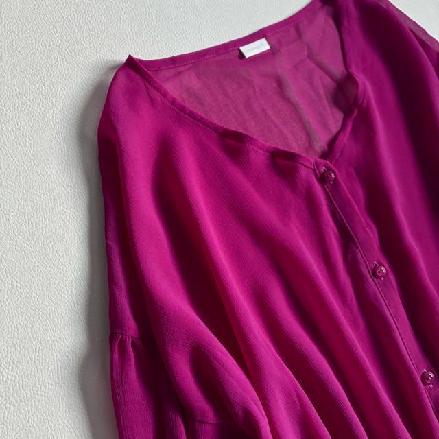 �����i���A�N�A�K�[�����V�t�H���e�B�A�[�h�}�L�V�����s�[�X���s���N��������S�`M �� �u�����h�� 