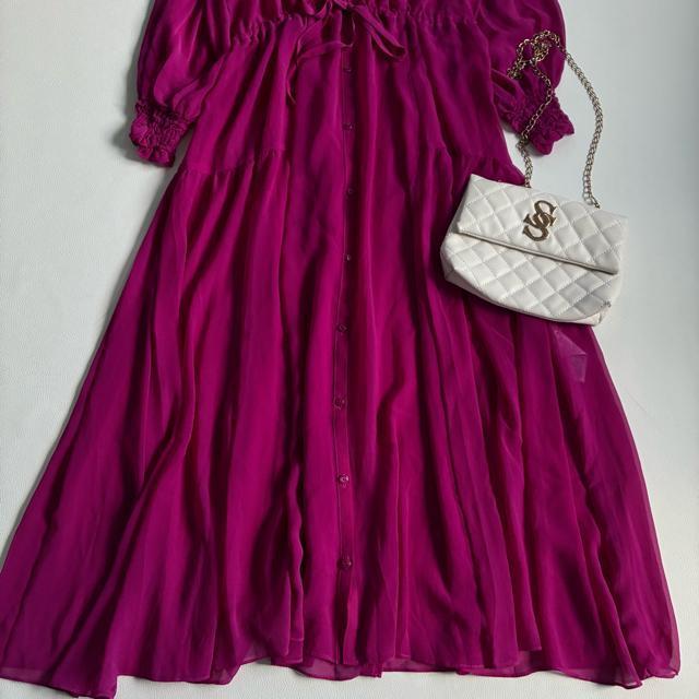 �����i���A�N�A�K�[�����V�t�H���e�B�A�[�h�}�L�V�����s�[�X���s���N��������S�`M �� �u�����h�� 