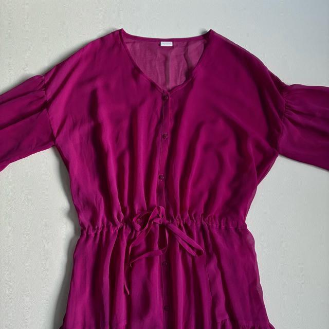 �����i���A�N�A�K�[�����V�t�H���e�B�A�[�h�}�L�V�����s�[�X���s���N��������S�`M �� �u�����h�� 