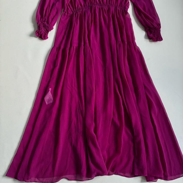 �����i���A�N�A�K�[�����V�t�H���e�B�A�[�h�}�L�V�����s�[�X���s���N��������S�`M �� �u�����h�� 