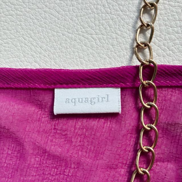 �����i���A�N�A�K�[�����V�t�H���e�B�A�[�h�}�L�V�����s�[�X���s���N��������S�`M �� �u�����h�� 