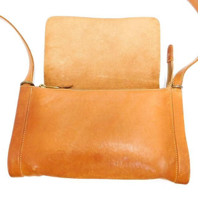 1000�~ IL BISONTE �C���r�]���e �V�����_�[�o�b�O �{�f�B�N���X�o�b�O ���U�[ �C�^���A�� �� �u�����h�� 