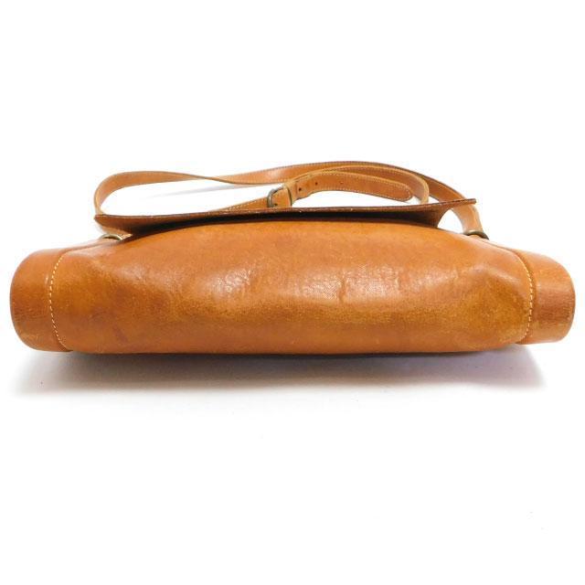 1000�~ IL BISONTE �C���r�]���e �V�����_�[�o�b�O �{�f�B�N���X�o�b�O ���U�[ �C�^���A�� �� �u�����h�� 