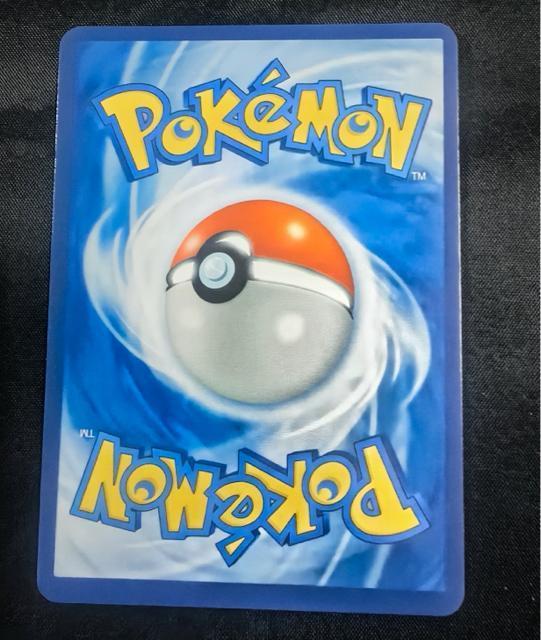 �y����E�񔄕i�z�|�P�J �|�P�Z���L�� ���j���[�A���L�O �s�J�`���E SVPEN  �v�����J�[�h �� �g���[�f�B���O�J�[�h�� 