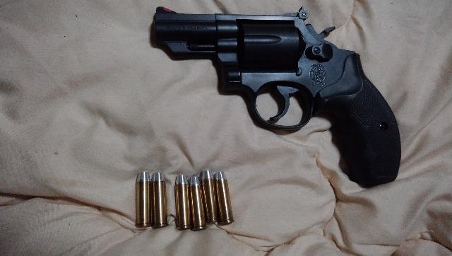 �^�i�J ���f���K��  M19  2�A5�C���`�A�{�����o�[�O���b�v  ���Ζ����s�J�s�J�J�[�g  �� ��������� 