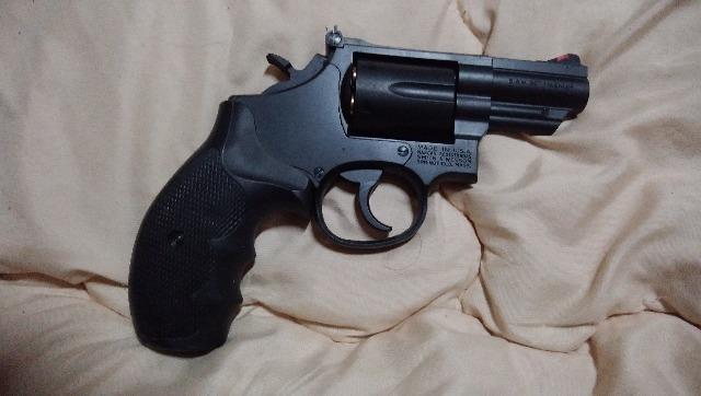 �^�i�J ���f���K��  M19  2�A5�C���`�A�{�����o�[�O���b�v  ���Ζ����s�J�s�J�J�[�g �� ��������� 