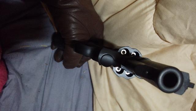 �^�i�J ���f���K��  M19  2�A5�C���`�A�{�����o�[�O���b�v  ���Ζ����s�J�s�J�J�[�g �� ��������� 