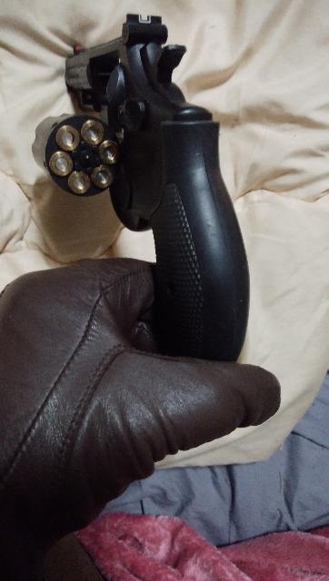 �^�i�J ���f���K��  M19  2�A5�C���`�A�{�����o�[�O���b�v  ���Ζ����s�J�s�J�J�[�g �� ��������� 