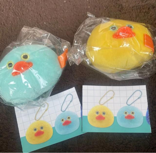 mojojojo �K�`���@�t�F�C�X�}�X�R�b�g  �� �z�r�[�� 