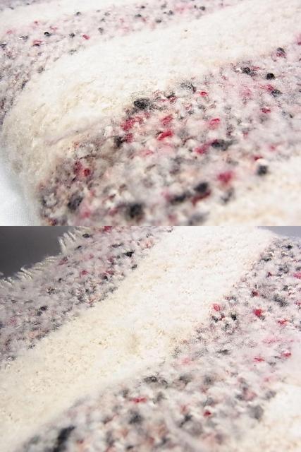 500�~�X�^�y�T�[�h�R���N�V���� ���������唻�}�t���[�^�V���[���zUSED �� �����t�@�b�V������ 