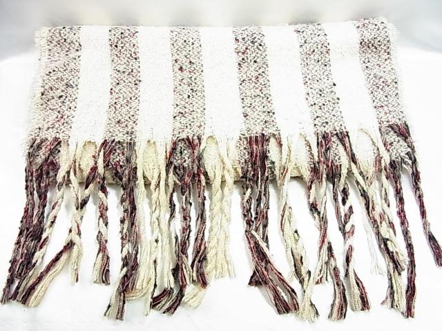 500�~�X�^�y�T�[�h�R���N�V���� ���������唻�}�t���[�^�V���[���zUSED �� �����t�@�b�V������ 