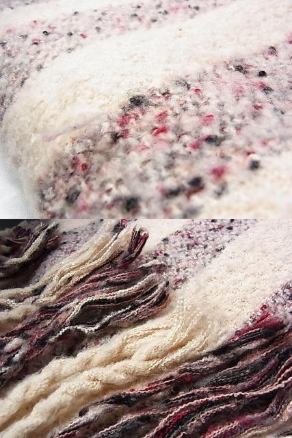 500�~�X�^�y�T�[�h�R���N�V���� ���������唻�}�t���[�^�V���[���zUSED �� �����t�@�b�V������ 