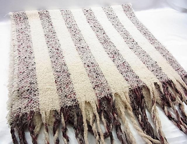 500�~�X�^�y�T�[�h�R���N�V���� ���������唻�}�t���[�^�V���[���zUSED �� �����t�@�b�V������ 