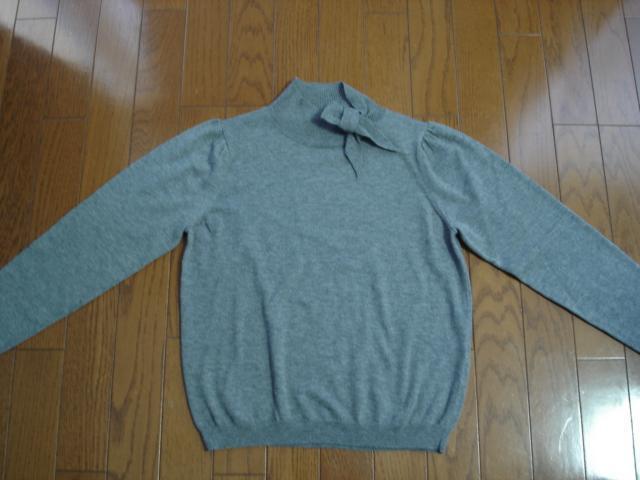 ���X�g���x���[�t�B�[���Y�@�݌��v�����{���f�U�C��j�j�b�g�����p�Q�E�R�x�I�N���[�[�b�g�������i�I �� �u�����h�� 