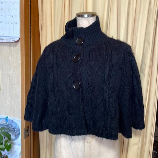 CECIL �|���`��  �� �����t�@�b�V������ 