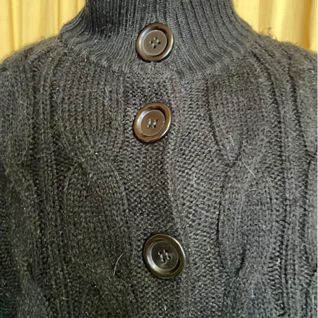 CECIL �|���`�� �� �����t�@�b�V������ 