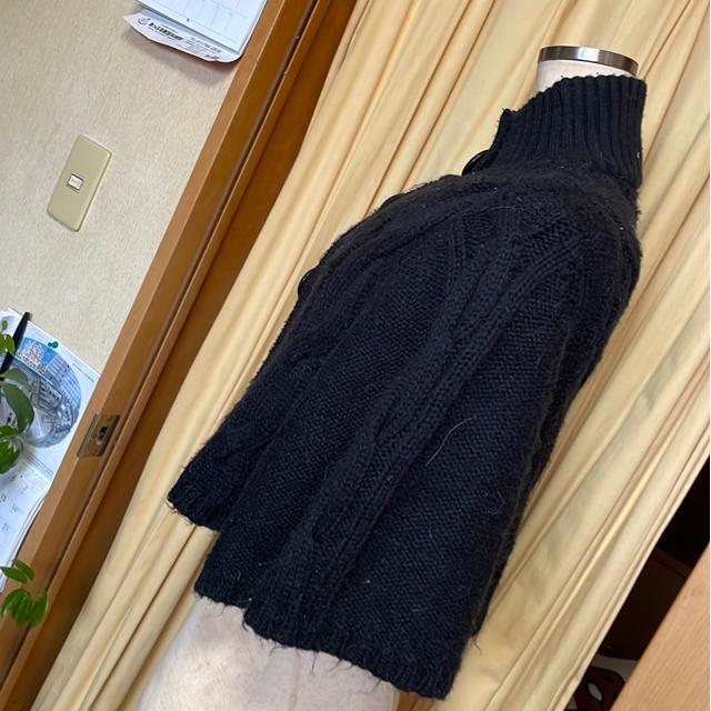 CECIL �|���`�� �� �����t�@�b�V������ 