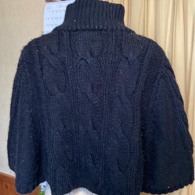 CECIL �|���`�� �� �����t�@�b�V������ 