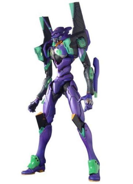 †MOVIE REALIZATION ヱヴァンゲリオン初号機 < アニメ/コミック/キャラクター †MOVIE REALIZATION ヱヴァンゲリオン初号機 < アニメ/コミック/キャラクターの