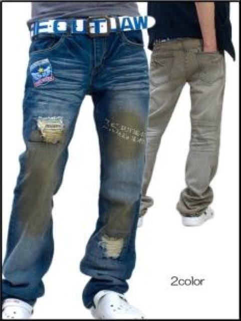 yZEROSAIL/[TCzlXȎGfLOWBOXZuh􃏃byt n[h_[Wfj u[  jt@bV 