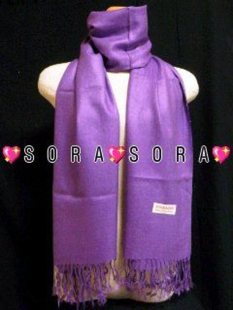 DIVAn唻pV~iXg[ tWt O[v   t@bV 