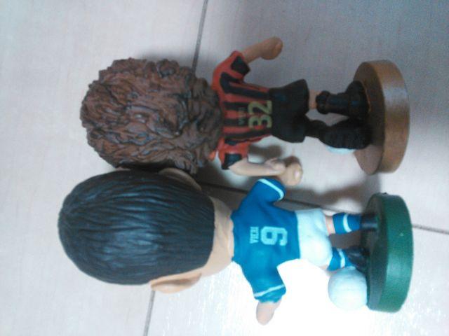 ビエリ フィギュア 2体セット < ホビー  ビエリ フィギュア 2体セット < ホビーの