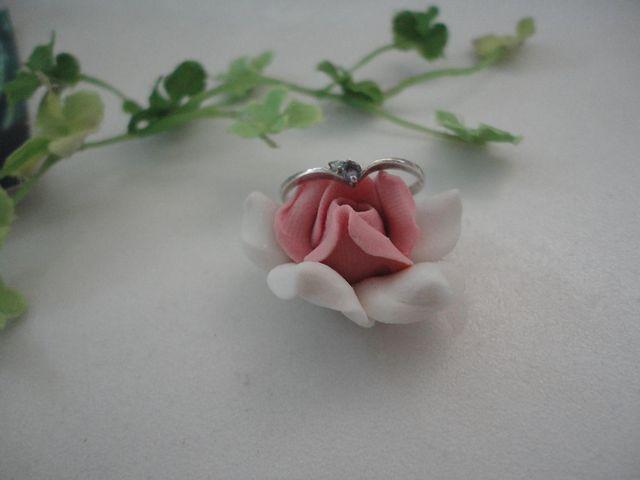 【10号?】アクアマリン石リング 【USED}】 < 女性アクセサリー/時計  【10号?】アクアマリン石リング 【USED}】 < 女性アクセサリー/時計の