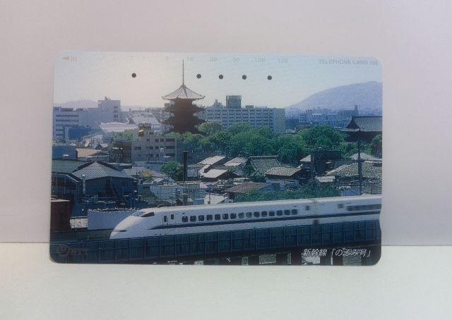 Vûݍv gpσezJ[h   `Pbg/ 