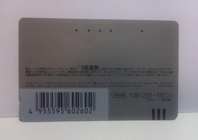 Vûݍv gpσezJ[h  `Pbg/ 