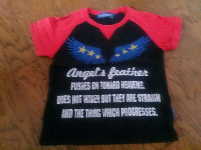 100 BELEXEED < キッズ/ベビー  100 BELEXEED  < キッズ/ベビーの