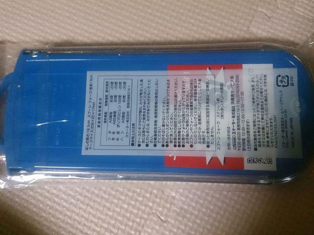 Vi sJ`ẼZbg  CeA/Ct 