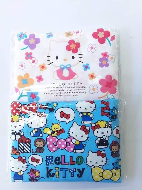 未使用♪キティちゃんポケットティッシュ2種 < おもちゃ  未使用♪キティちゃんポケットティッシュ2種  < おもちゃの