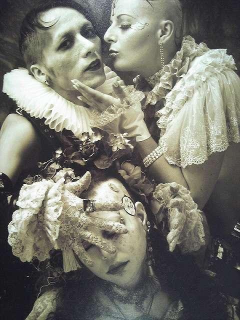 ̎ʐ^WLEuYꂵ뉀vŁ荢st 