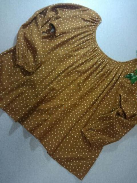 JOURNAL STANDARDautumnJ[hbgn   uh 