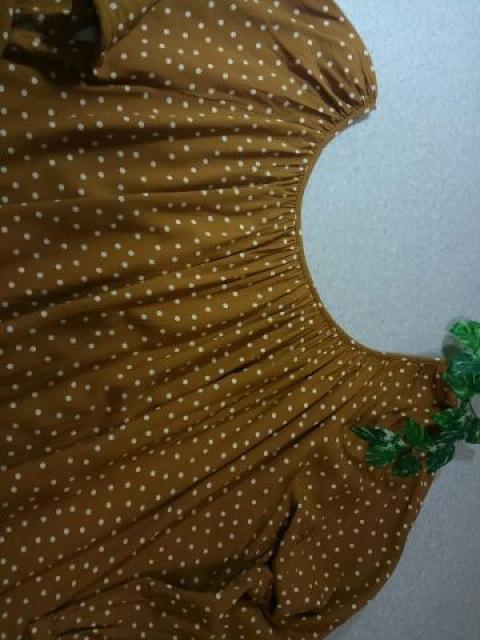 JOURNAL STANDARDautumnJ[hbgn  uh 