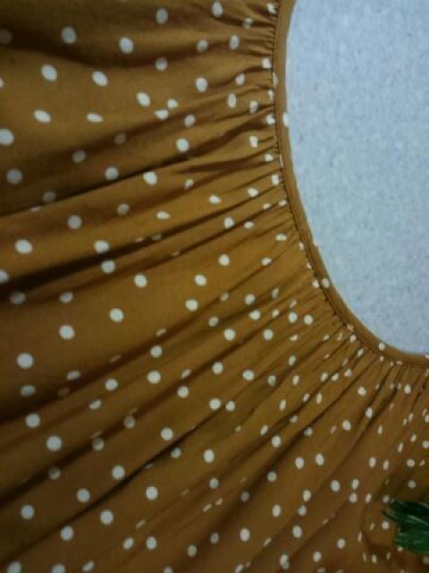 JOURNAL STANDARDautumnJ[hbgn  uh 