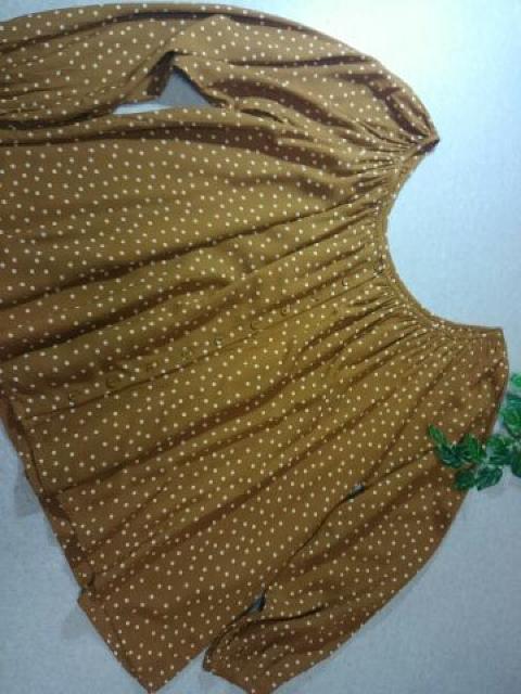 JOURNAL STANDARDautumnJ[hbgn  uh 