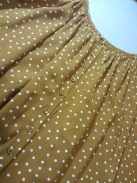 JOURNAL STANDARDautumnJ[hbgn  uh 