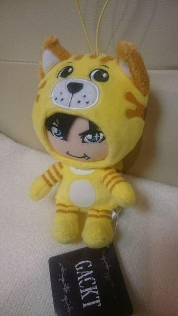 Vi GACKT KNg  ݃}XRbgI F  ^gObY 