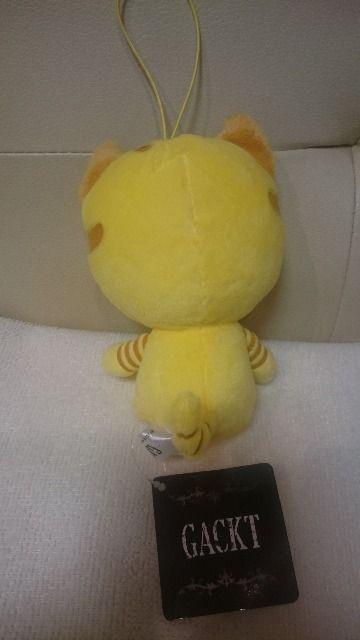Vi GACKT KNg  ݃}XRbgI F  ^gObY 