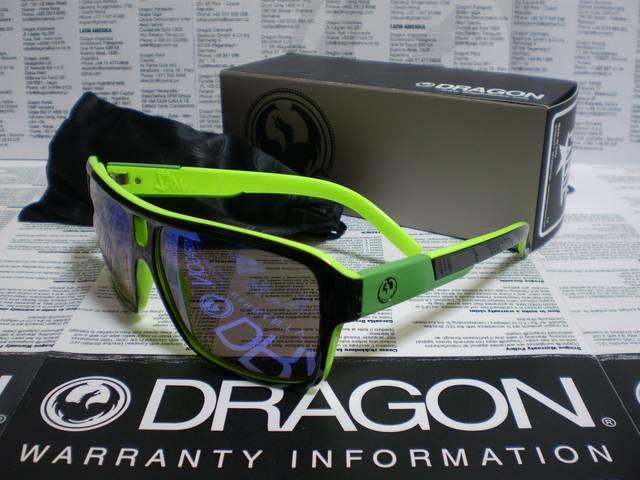 DRAGON ドラゴン サングラス JAM SURF SKATE 送料無料 07 < 男性ファッション  DRAGON ドラゴン サングラス JAM SURF SKATE 送料無料 07  < 男性ファッションの