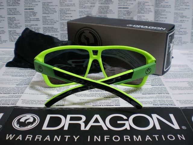 DRAGON ドラゴン サングラス JAM SURF SKATE 送料無料 07 < 男性ファッション  DRAGON ドラゴン サングラス JAM SURF SKATE 送料無料 07 < 男性ファッションの